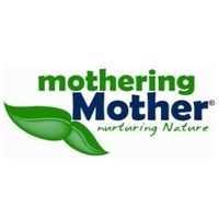 Mothering Mother coupons